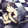 Profilbild Toxic_kanx33, Avatar