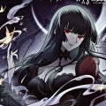 Profilbild Yuko_, Avatar