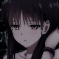 User MinusBoy, Profilbild