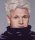 Profilbild SilentKing4341, Avatar
