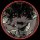 Profilbild Albino, Avatar