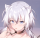 Profilbild GoostTanker, Avatar