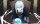 Profilbild Justinappe, Avatar