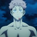 Profilbild Stayfreezed, Avatar