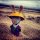 User EdinDerG, Profilbild, Avatar