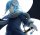 Profilbild Florian_51, Avatar