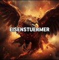 Profilbild EisenStuermer29, Avatar