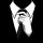 Profilbild ZHajime__, Avatar