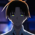 Profilbild Otakutik, Avatar