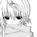 Profilbild Hikaru24, Avatar