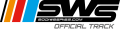 Profilbild CaseTripod, Avatar