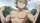 Profilbild AniCloudUser9, Avatar