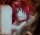 User Luci4, Profilbild, Avatar