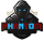 Profilbild Phantom900, Avatar