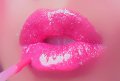User Counterjane, Profilbild