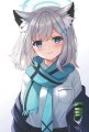 Toupouy1, Profilbild, Foto, Avatar