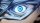 User Jackibambumi, Profilbild, Avatar