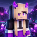 Profilbild QueenMoon, Avatar