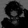 Profilbild Berin, Avatar