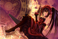 Profilbild Neveil_Aether, Avatar