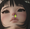 Lisomo Avatar, Lisomo Profilbild