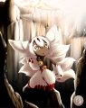 User NanachiAsui, Profilbild