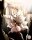 Profilbild NanachiAsui, Avatar, Streaming-Nuzter