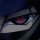 Profilbild N0ws, Avatar