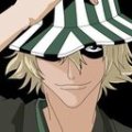 Profilbild Aizen-Sama11, Avatar