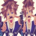 Profilbild ll4ravx, Avatar