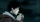 User Butterbrot-Dose, Profilbild, Avatar