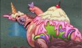 Lucawashere123 Avatar, Lucawashere123 Profilbild