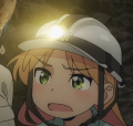 Profilbild Nijika_Ijichi, Avatar