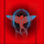 User Hawkeye, Profilbild, Avatar