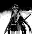 Profilbild Roverior, Avatar