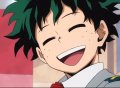 User Animefan_01, Profilbild