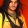 User Aikanarion, Profilbild, Avatar