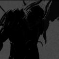 Axs_shadow Avatar, Axs_shadow Profilbild