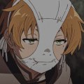 Profilbild VHamdi, Avatar