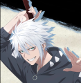 Juzify Avatar, Juzify Profilbild