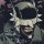 Profilbild Kimota, Avatar