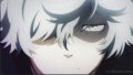 Profilbild Draken-_, Avatar