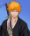 Profilbild RUSDennis, Avatar