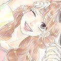 Profilbild Lovely_complex, Avatar