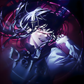 Profilbild Gibgeld, Avatar