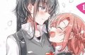 gojol613, Profilbild, Foto, Avatar