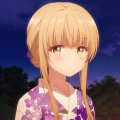 Lord_Filu Avatar, Lord_Filu Profilbild