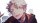 Profilbild ReaperSommer, Avatar
