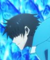 Profilbild Streifieblox, Avatar