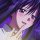 Profilbild DanWatchany, Avatar